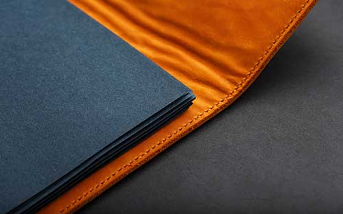 自考本的實踐課怎么報名？難不難？