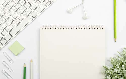 廣東東莞自考本科文憑有用嗎？