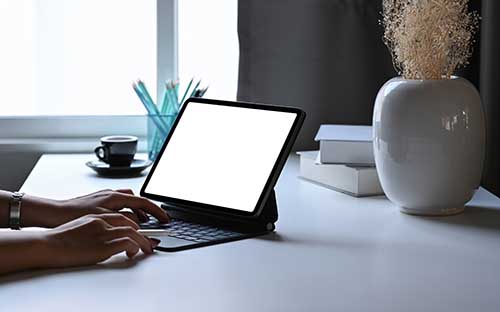 自學考試一般需要多長時間才能完成？