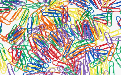 成人自考報名流程是什么？