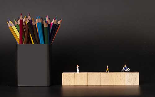 廣東廣州成人?？谱钥急究茍竺鞒淌窃鯓拥?？有哪些專業(yè)？