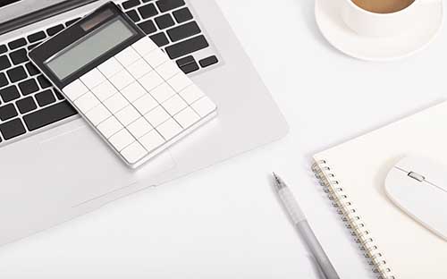 自考本科報(bào)名多久后考試？可以換學(xué)校嗎？