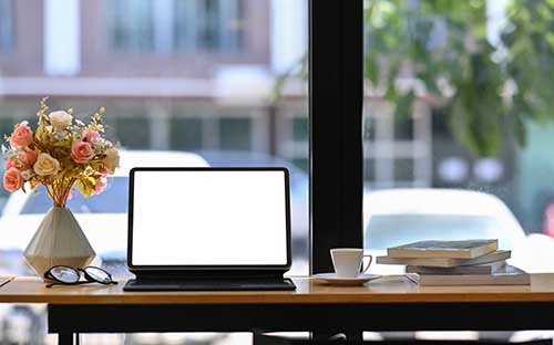 福建福州自考多久出結(jié)果？一年考幾次？