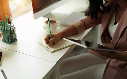 山東成人自考報(bào)名費(fèi)用是多少？需要哪些條件？