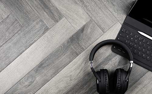 山東即墨成人自考報名地點在哪里？具體流程是什么？