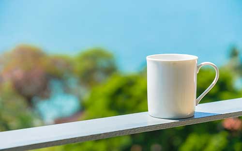 云南漾濞自考報(bào)名時(shí)間是什么時(shí)候？報(bào)名條件有哪些？