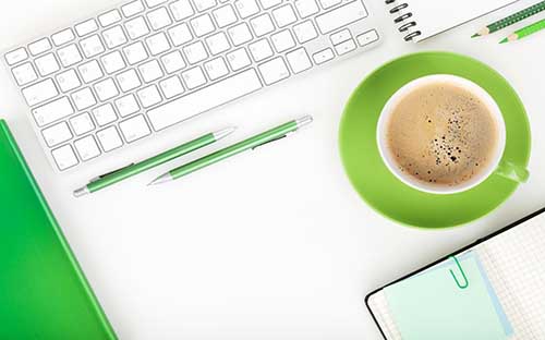 自考報名提示不是該類型考生什么意思？怎么辦？