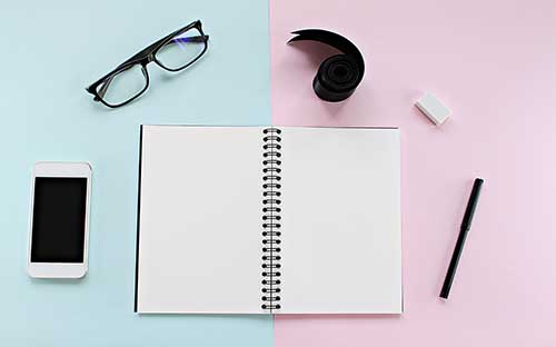 湖南自考報(bào)名怎么支付費(fèi)用？步驟有哪些？