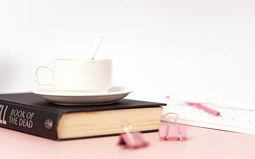 甘肅山丹縣自考報名地址在哪里？條件有哪些？