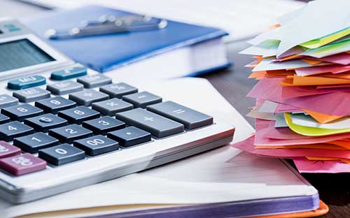 湖南隆回縣自考報名官網(wǎng)是什么？需要什么條件？