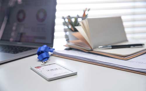 上海自考本科考試報名網址是什么？條件有哪些？