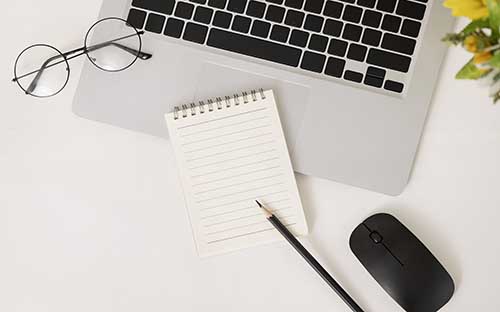 自考成人大專怎么報名的？含金量高嗎？