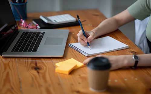 學(xué)歷提升有什么作用？提升途徑有哪幾種？