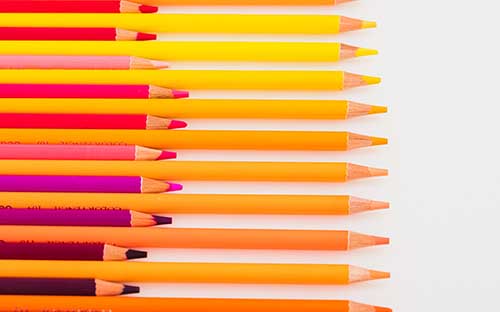 寧夏涇源縣自考報(bào)名時(shí)間是什么時(shí)候？有哪些專業(yè)？