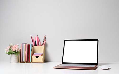 四川綿陽自考專科報名流程是怎樣的？一年考幾次？