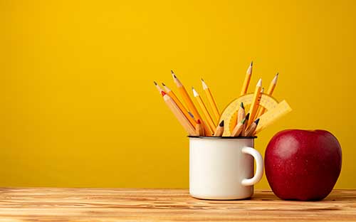 安徽池州市成人自考報(bào)名官網(wǎng)網(wǎng)址是什么？步驟有哪些？