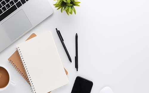 廣東深圳小自考的費用是多少？有哪些專業(yè)？