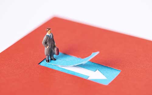 湖南株洲成人自考大專(zhuān)報(bào)名需要什么條件？有哪些注意事項(xiàng)？