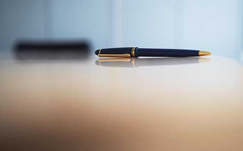 廣東清新區(qū)自考網(wǎng)上報(bào)名流程是怎么樣的？需要哪些費(fèi)用？