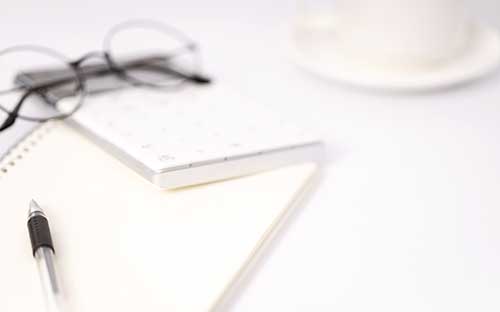 湖北武漢小自考報名流程是怎樣的？報名費多少錢？