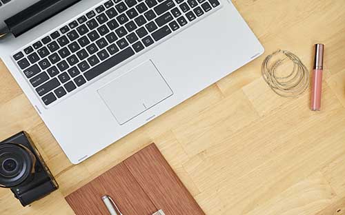 海南自考報名要多少錢？流程是怎么樣的？