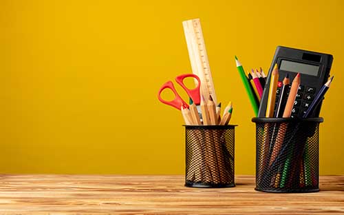 安徽合肥成人自考在哪兒報名？怎么選學校？