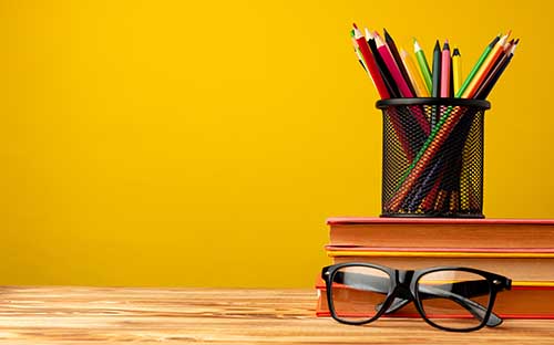 自考中醫(yī)專業(yè)需要什么條件？好考嗎？