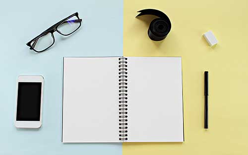 北京自考報名官網網址是什么？簡單易過的專業(yè)有哪些？