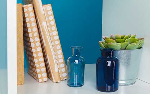 新疆鐵門關(guān)自考怎么報名？報名費(fèi)多少錢？