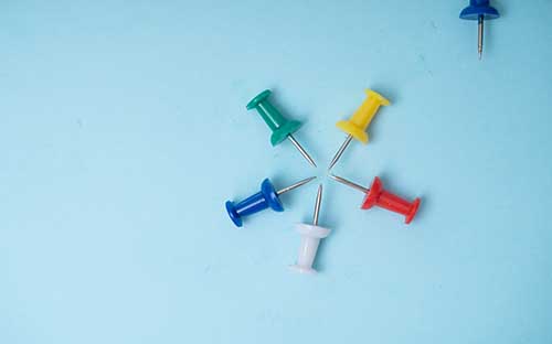 湖南自考本科怎么報名？幾年內(nèi)考完有效？