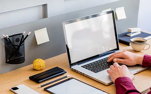 成人自考報(bào)名是什么意思？需要找機(jī)構(gòu)嗎？