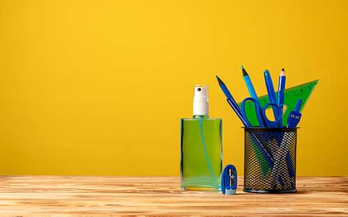 南寧自考本科報(bào)名官網(wǎng)入口是哪個(gè)？科目有哪些？