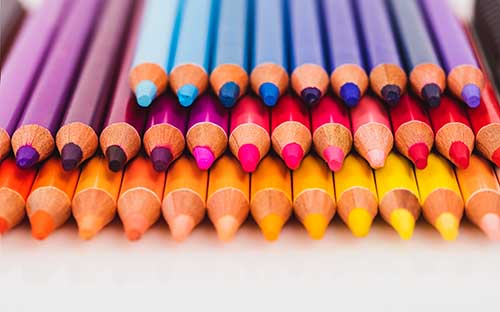 河南自考本科怎么報名？需要多長時間？