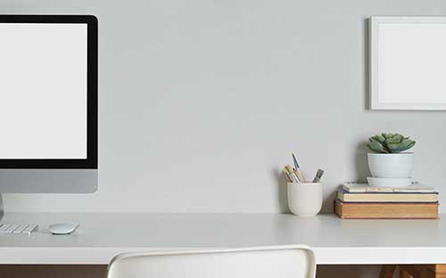 成人自考本科考試報(bào)名入口在哪里？專(zhuān)業(yè)有哪些？