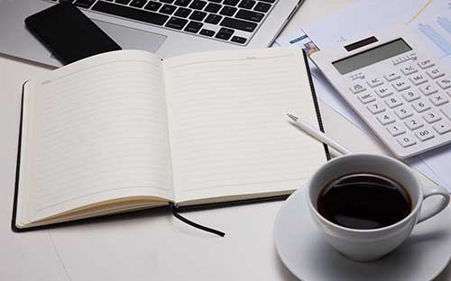 曲靖自考本科流程是怎么樣的？專業(yè)有哪些？