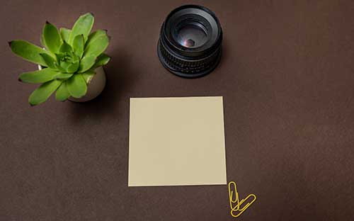 自考學(xué)習(xí)方法有什么？考試科目有哪些？