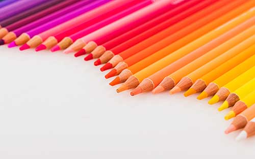 自考只能在戶籍地報(bào)考嗎？報(bào)名條件是什么？