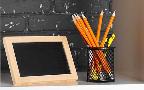 成人自考本科什么時候報名？報名流程是怎樣的？