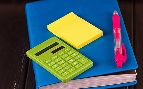 自考?？茍竺鞒淌鞘裁?？學歷的用途是什么？