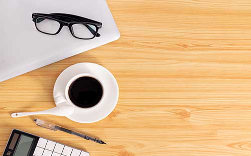 淄博網(wǎng)上自考報名流程是怎么樣的？有哪些要求？