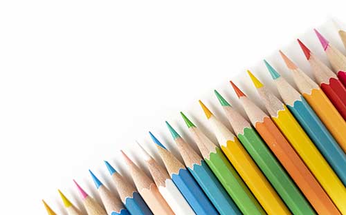 滕州市自考報名流程是怎么樣的？考哪些內容？