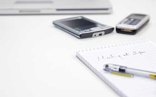 杭州自考報(bào)名流程是怎么樣的？畢業(yè)申請流程是怎么樣的？