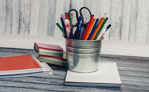 怎么增加自考報(bào)名成功率呢？報(bào)名失敗怎么回事？