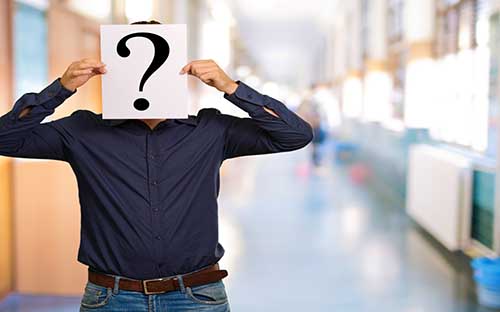 陜西自考網(wǎng)上報名流程是怎么樣的？專業(yè)怎么選？