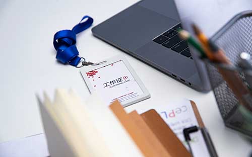 河南省成人自考報(bào)名網(wǎng)站是什么？費(fèi)用是多少錢(qián)？