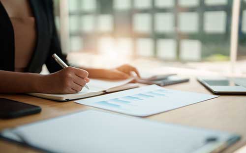 廣西英語專業(yè)自考怎么報名？科目有哪些？