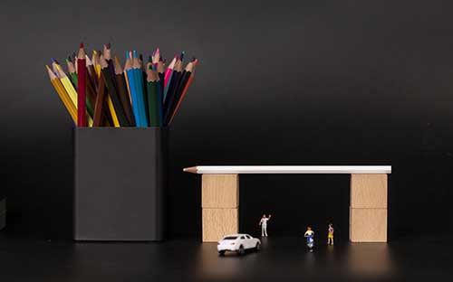 珠海自考網(wǎng)上報名流程是怎么樣的？專業(yè)有哪些？