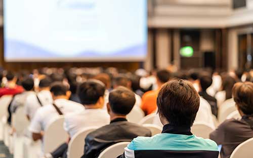 貴州自考報(bào)名官網(wǎng)入口是什么？流程是怎么樣的？