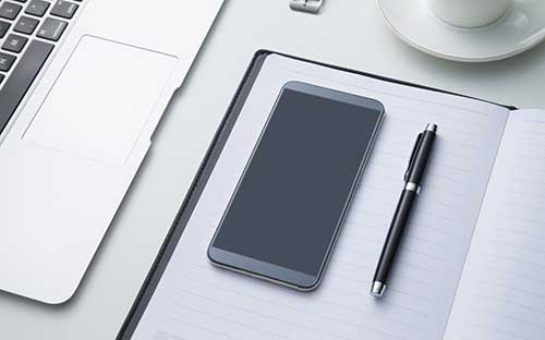 北京正規(guī)學(xué)歷提升途徑有哪些？機(jī)構(gòu)怎么選？