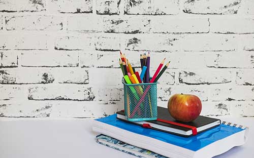 山東自考本科有哪些專業(yè)可以選？考哪幾門？